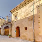 Casa Moll - In The Historical Town Of Alcudia