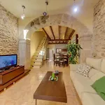 Casa Moll - In The Historical Town Of Alcudia