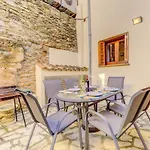 Casa Moll - In The Historical Town Of Alcudia